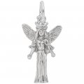 FAIRY - Rembrandt Charms