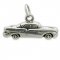 58 CHEVY Sterling Silver Charm - DISCONTINUED