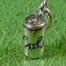 Soft Drink Can Charm - CLEARANCE