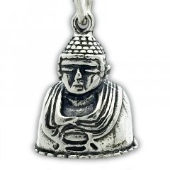 Other Religious Belief Silver Charms