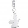 LARGE GUARDIAN ANGEL CHARMDROPS SET - Rembrandt Charms