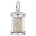 JAMAICA NEGRIL/SAND CAPSULE - Rembrandt Charms