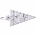 CLASS FLAG 2019 - Rembrandt Charms