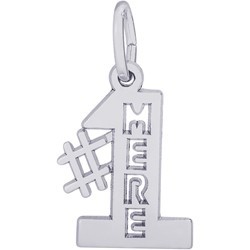 #1 MERE - Rembrandt Charms