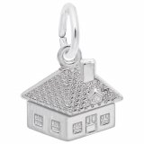 HOUSE ACCENT - Rembrandt Charms