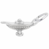 MAGIC LAMP - Rembrandt Charms