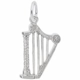 HARP - Rembrandt Charms