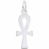 ANKH - Rembrandt Charms