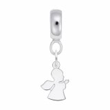 SMALL GUARDIAN ANGEL CHARMDROPS SET - Rembrandt Charms