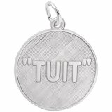 TUIT DISC - Rembrandt Charms