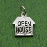 Open House - Realtor