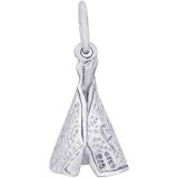 TEPEE - Rembrandt Charms