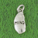 MIND - Imprint in Stone - DISCONTINUED
