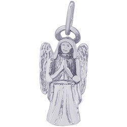 ANGEL - Rembrandt Charms