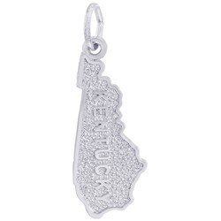 KENTUCKY - Rembrandt Charms