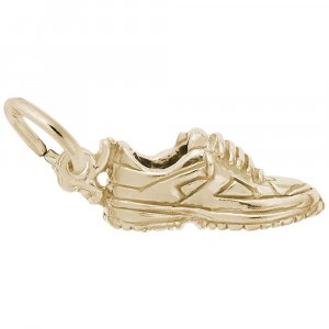 SNEAKER - Rembrandt Charms