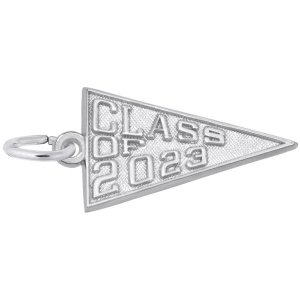 CLASS of 2023 - Rembrandt Charms