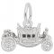 ROYAL CARRIAGE - Rembrandt Charms