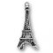 EIFFEL TOWER Sterling Silver Charm - CLEARANCE