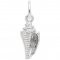 CONE SHELL - Rembrandt Charms