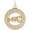 PRINCE EDWARD ISLAND LOBSTER - Rembrandt Charms