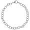 TWISTED LINK CLASSIC BRACELET - 7 IN. - Rembrandt
