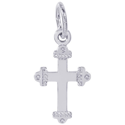 CROSS - Rembrandt Charms