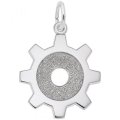 GEAR - Rembrandt Charms