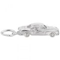 CLASSIC BUSINESS COUPE - Rembrandt Charms